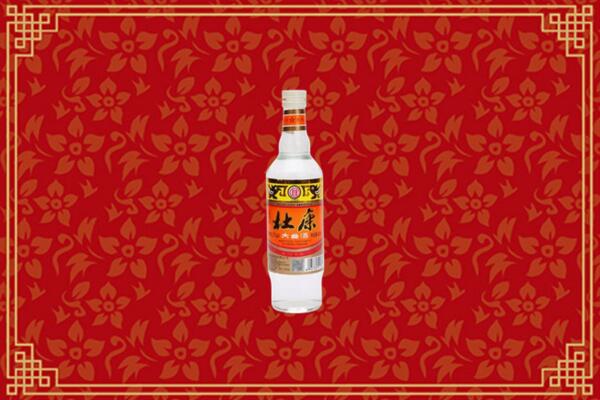 文山州丘北县烟酒回收杜康