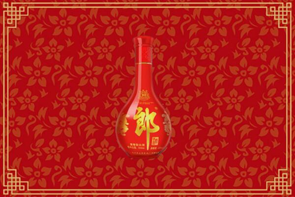文山州丘北县烟酒回收郎酒