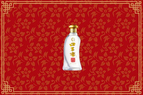 文山州丘北县回收口子窖