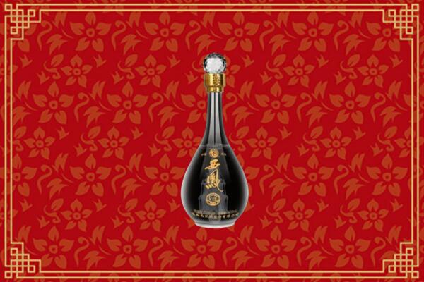 文山州丘北县烟酒回收西凤酒