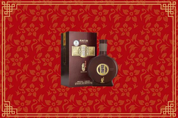 文山州丘北县回收习酒